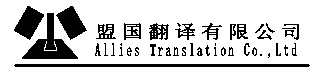 ˹
