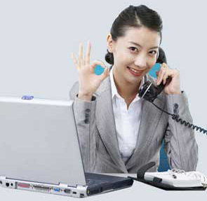 ��ϵ�˹�����